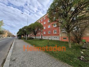 Pronájem bytu 3+1, Havířov - Město, Svornosti, 69 m2