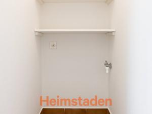 Pronájem bytu 3+1, Havířov - Město, Dělnická, 78 m2