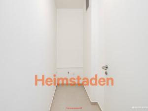 Pronájem bytu 2+1, Havířov - Město, Radniční, 55 m2