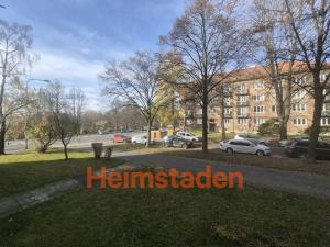 Pronájem bytu 2+1, Havířov - Město, Radniční, 55 m2