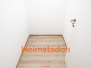 Pronájem bytu 3+1, Havířov - Podlesí, Mládežnická, 69 m2