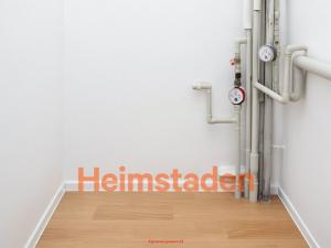 Pronájem bytu 3+1, Havířov - Šumbark, Boženy Němcové, 69 m2