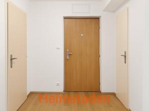 Pronájem bytu 2+1, Havířov - Prostřední Suchá, Havířská, 48 m2