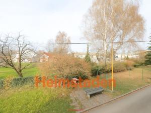 Pronájem bytu 3+1, Havířov - Prostřední Suchá, Hornická, 70 m2