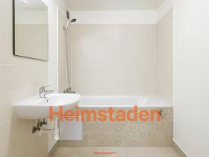 Pronájem bytu 3+1, Ostrava - Hrabůvka, Veverkova, 70 m2