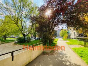 Pronájem bytu 2+1, Ostrava - Zábřeh, Tylova, 58 m2