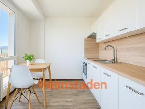 Pronájem bytu 3+1, Frýdek-Místek - Místek, Anenská, 77 m2