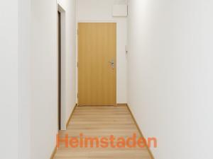 Pronájem bytu 2+1, Frýdek-Místek - Místek, Dr. Antonína Vaculíka, 62 m2