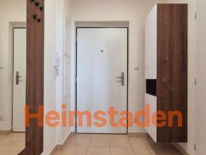 Pronájem bytu 1+kk, Plzeň - Jižní Předměstí, Magisterská, 28 m2