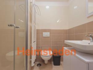 Pronájem bytu 1+kk, Plzeň - Jižní Předměstí, Magisterská, 30 m2