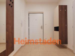 Pronájem bytu 1+kk, Plzeň - Jižní Předměstí, Magisterská, 30 m2