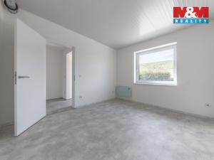 Pronájem bytu 3+kk, Mladá Boleslav - Podlázky, 65 m2