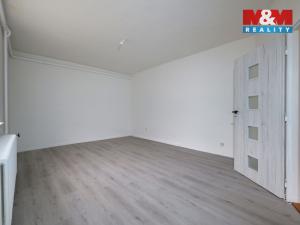 Prodej rodinného domu, Lešany, 160 m2