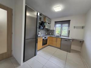 Prodej rodinného domu, Stará Ves nad Ondřejnicí, 80 m2