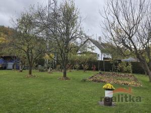 Prodej chaty, Brumovice - Pocheň, 70 m2