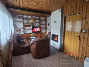 Prodej chaty, Brumovice - Pocheň, 70 m2