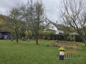 Prodej chaty, Brumovice - Pocheň, 70 m2