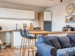 Prodej rodinného domu, Kramolín, 90 m2