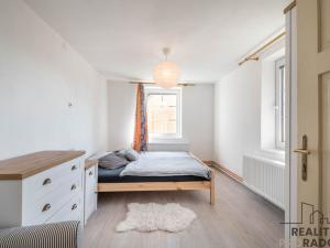 Prodej rodinného domu, Kramolín, 90 m2