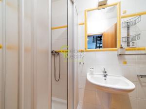 Prodej bytu 3+kk, Praha - Michle, Ve vilách, 108 m2