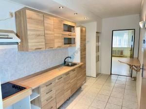 Prodej bytu 2+kk, Praha - Bohnice, Toruňská, 46 m2