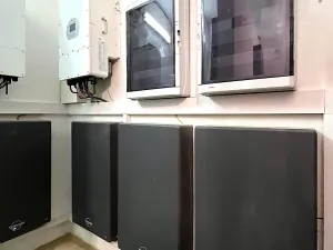 Prodej skladu, Brno, Kaštanová, 1806 m2