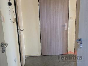 Prodej bytu 3+1, Opava - Předměstí, Elišky Krásnohorské, 62 m2