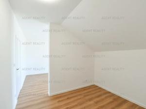 Prodej rodinného domu, Slaný, 312 m2