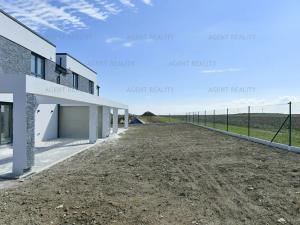 Prodej bytu 5+kk, Slaný, 156 m2