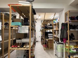 Pronájem obchodního prostoru, Šternberk, ČSA, 88 m2