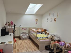 Prodej bytu 3+kk, Opava - Předměstí, Nákladní, 98 m2