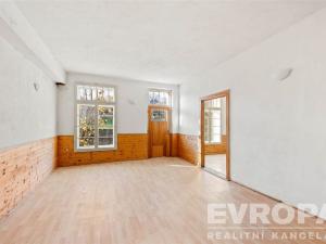 Prodej ubytování, Vidochov, 373 m2