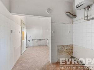 Prodej ubytování, Vidochov, 373 m2