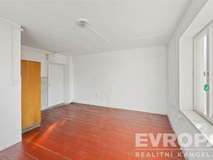 Prodej ubytování, Vidochov, 373 m2