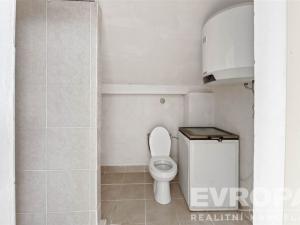 Prodej ubytování, Vidochov, 373 m2