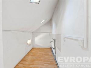 Prodej ubytování, Vidochov, 373 m2