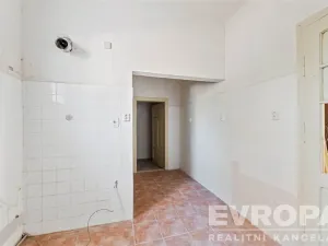 Prodej ubytování, Vidochov, 373 m2