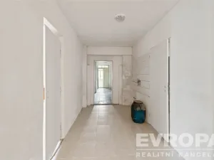 Prodej ubytování, Vidochov, 373 m2