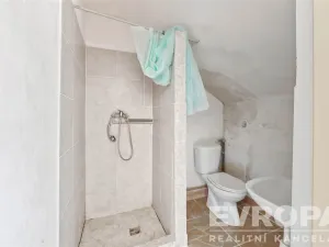 Prodej ubytování, Vidochov, 373 m2