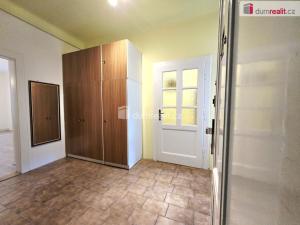 Prodej bytu 3+1, Praha - Holešovice, Janovského, 90 m2