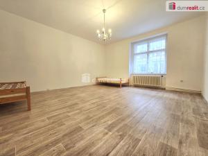 Prodej bytu 3+1, Praha - Holešovice, Janovského, 90 m2