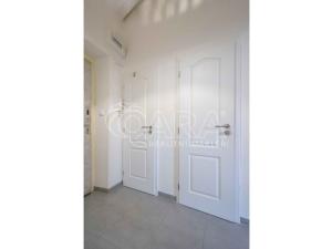 Pronájem bytu 2+kk, Praha - Libeň, U libeňského pivovaru, 49 m2