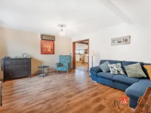 Prodej rodinného domu, Roprachtice, 460 m2