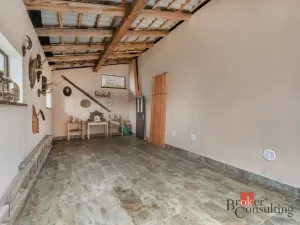 Prodej rodinného domu, Roprachtice, 460 m2