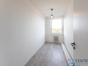 Pronájem bytu 4+1, Praha - Háje, Hekrova, 79 m2