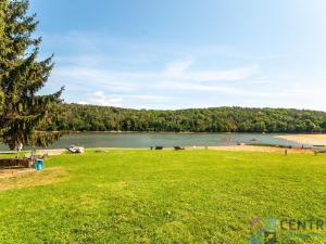 Pronájem bytu 4+1, Praha - Háje, Hekrova, 79 m2