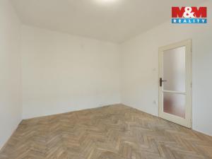 Prodej bytu 2+1, Praha - Michle, Jihlavská, 52 m2