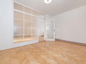 Pronájem bytu 2+1, Liberec - Liberec I-Staré Město, Ondříčkova, 51 m2