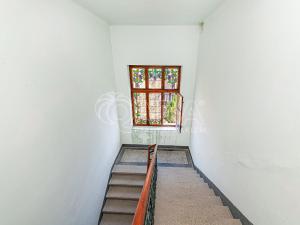 Pronájem bytu 2+1, Liberec - Liberec I-Staré Město, Ondříčkova, 51 m2