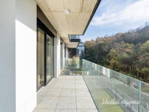 Pronájem bytu 2+kk, Praha - Modřany, Československého exilu, 50 m2